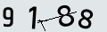 verifycode